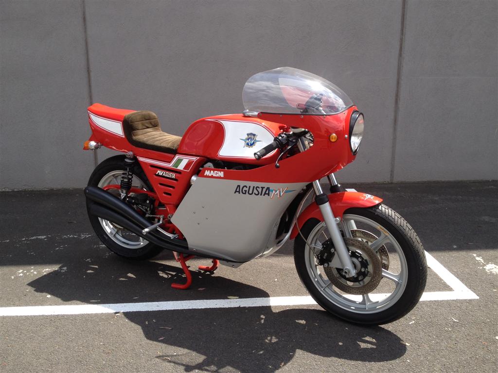 www.justbikes.com.au