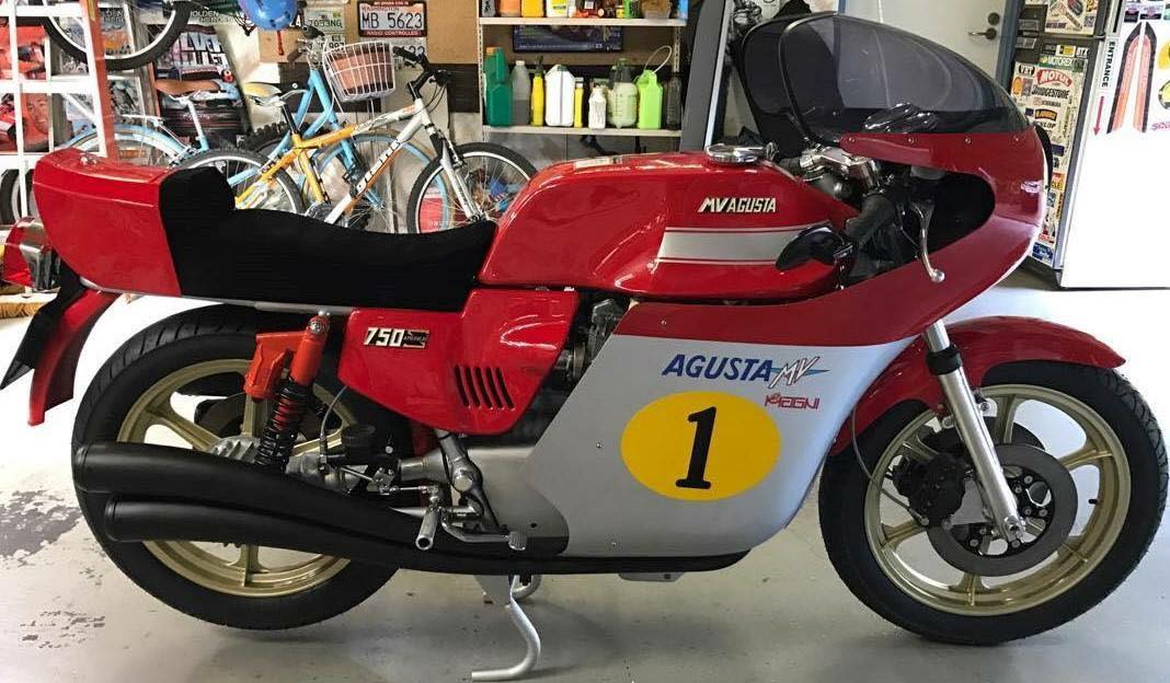 www.justbikes.com.au