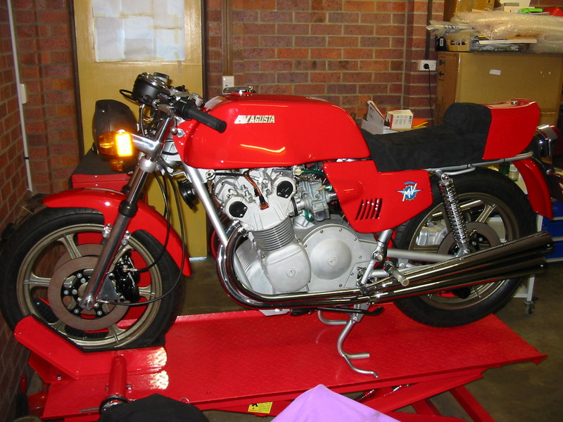 www.justbikes.com.au