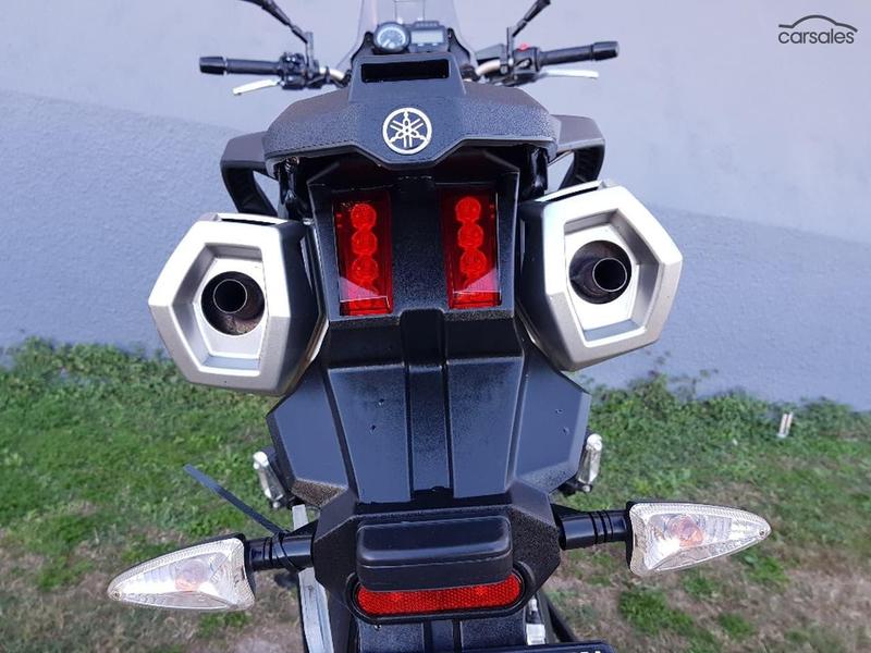 https://www.justbikes.com.au/sites/default/files/ad-assets/d8a952f7-76c7-4183-8526-e9f1d2bfab4e-xlg/d8a952f7-76c7-4183-8526-e9f1d2bfab4e-xlg.jpg
