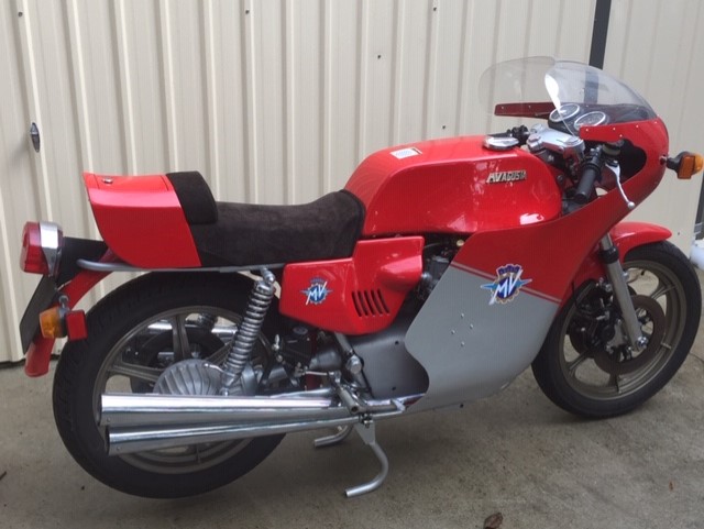 www.justbikes.com.au