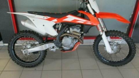 New, Used, Unique And Classic Motorcycles For Sale In ...