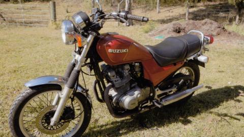 New, Used, Unique And Classic Motorcycles For Sale In ...