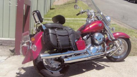 New, Used, Unique And Classic Motorcycles For Sale In ...