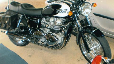 New, Used, Unique And Classic Motorcycles For Sale In ...
