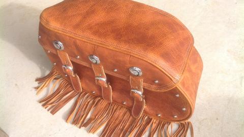indian chief vintage 2014 my14 cruiser bags