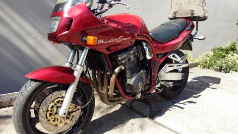New, Used, Unique And Classic Motorcycles For Sale In ...