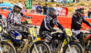 The Place For Classic, Vintage And Rare Bikes For Sale ...