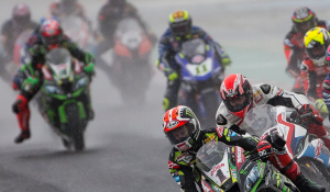 2019 WSBK mid-season review - Introduction