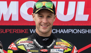 2019 WSBK mid-season review - Round 7-9