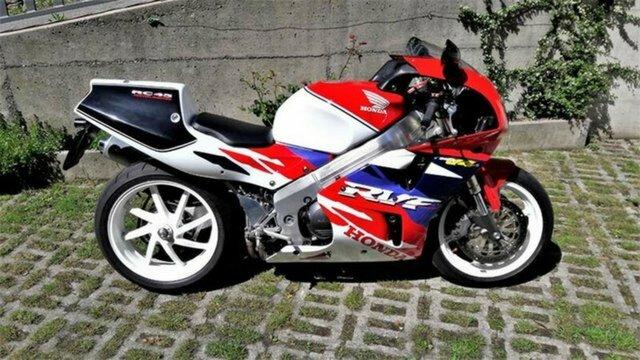 rc45 for sale