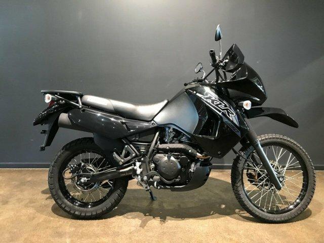 kawasaki klr650 for sale