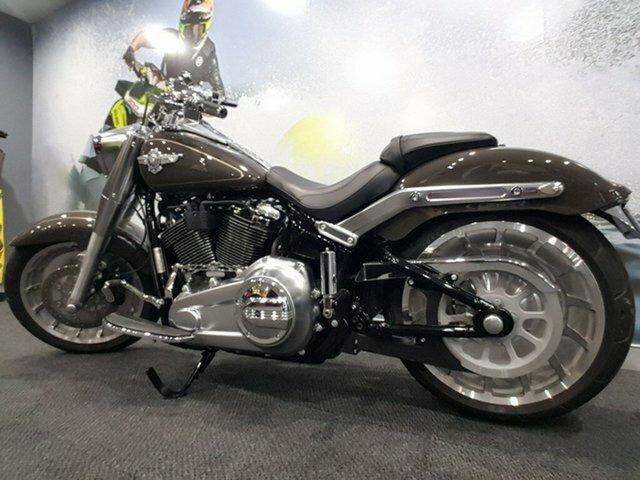 fatboy tail tidy