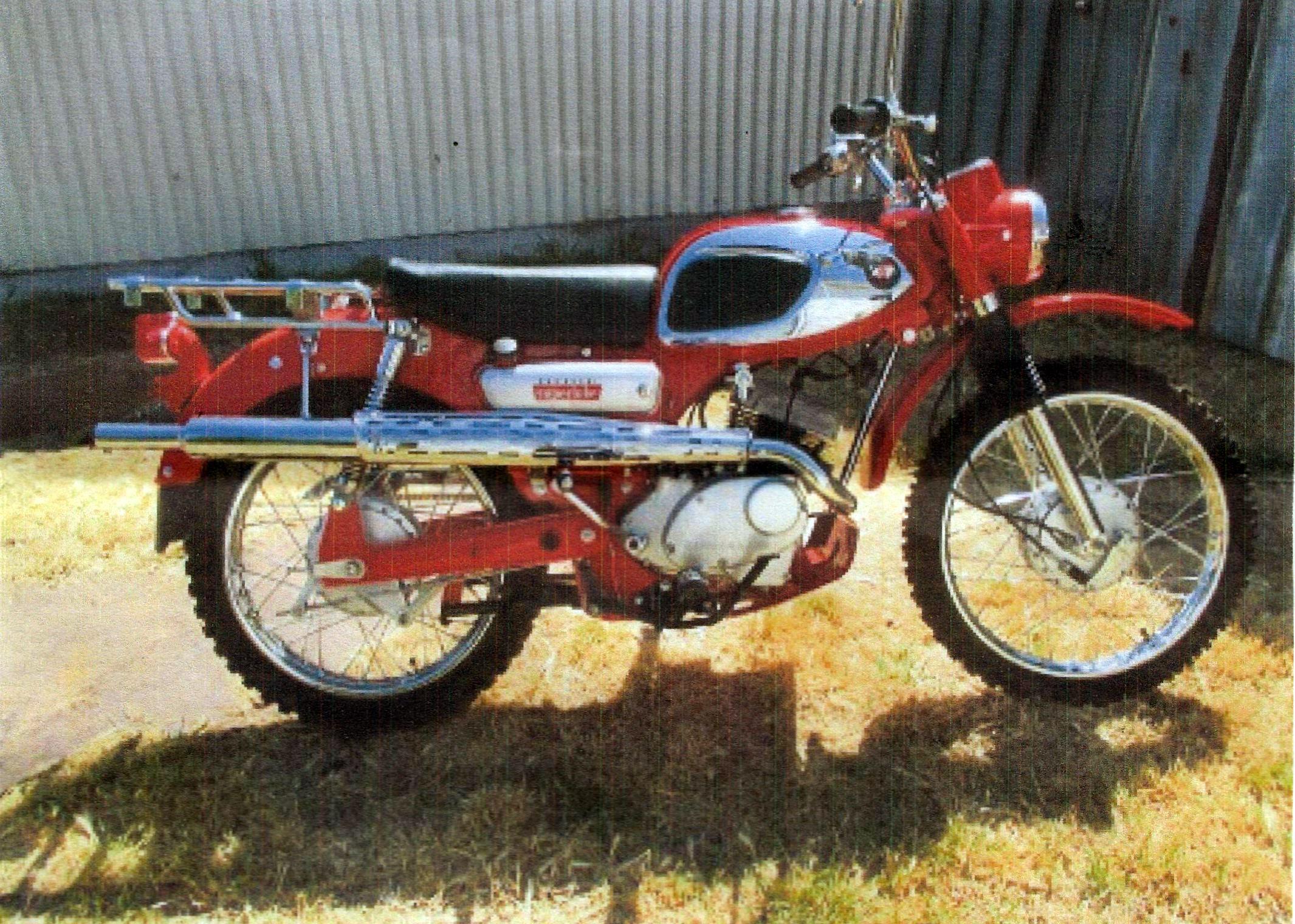 nike molded softball cleats