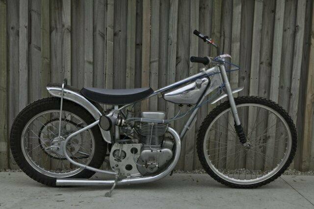 speedway bikes for sale