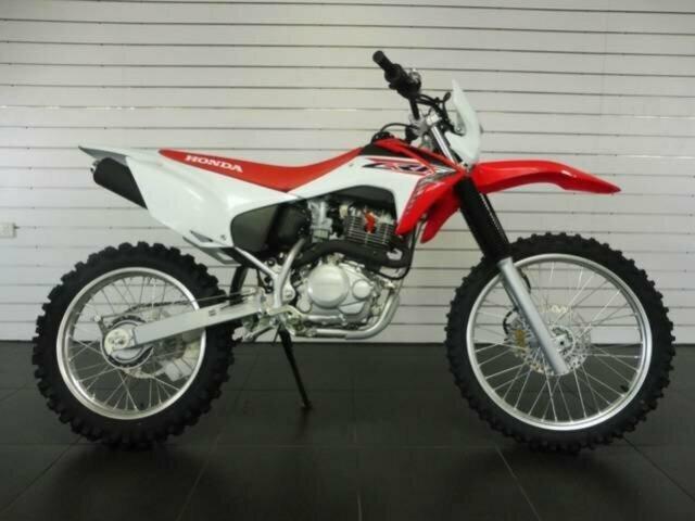 crf230 for sale