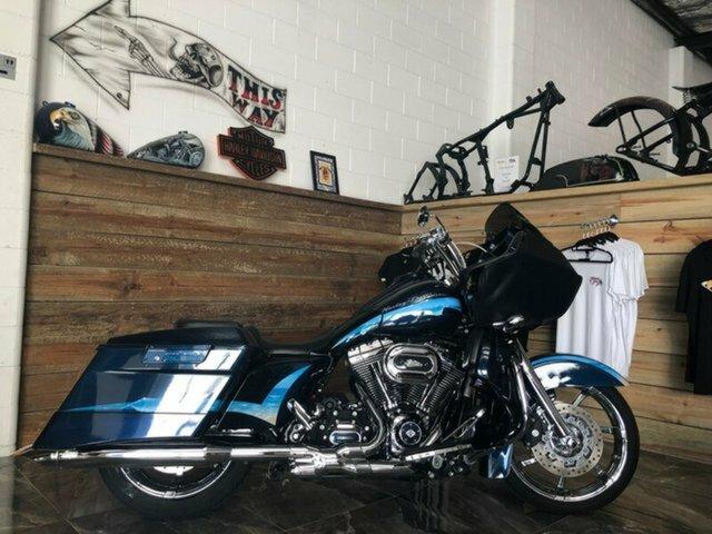 harley davidson motorcycle cover street glide