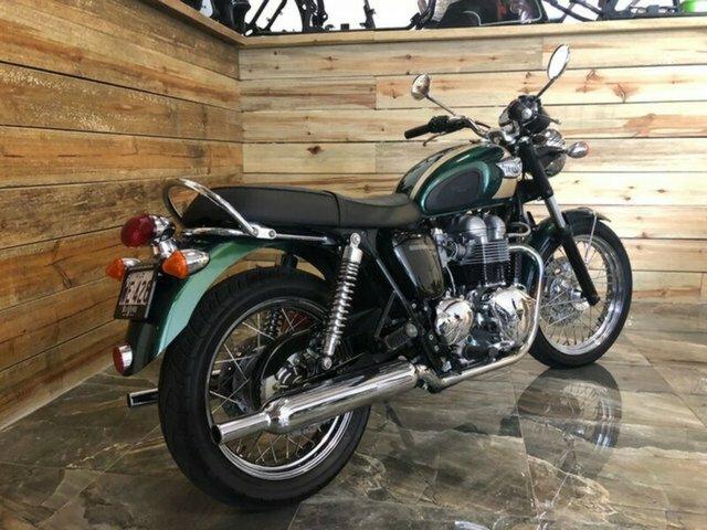 2003 Triumph Bonneville America Cruiser Jbfd5038813 Just Bikes