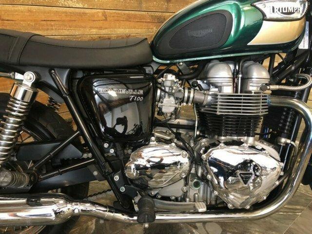2003 Triumph Bonneville America Cruiser Jbfd5038813 Just Bikes