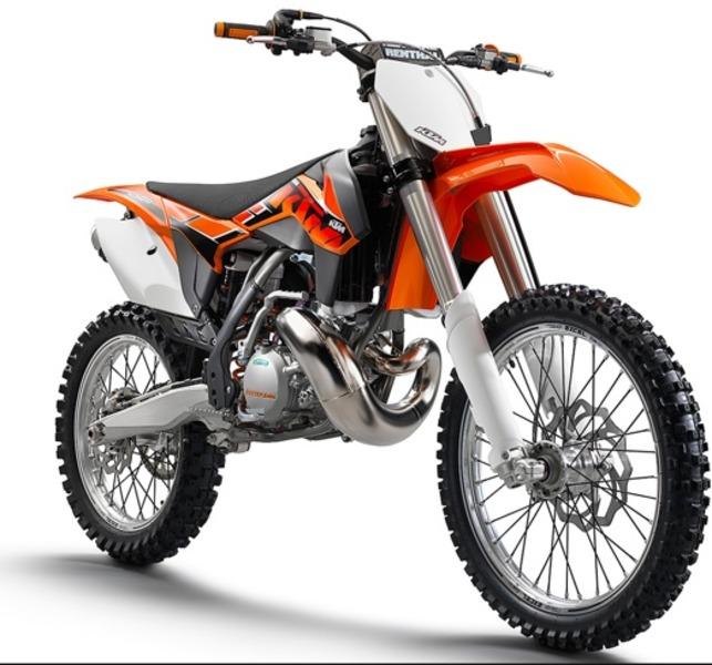 ktm 250 sxf for sale