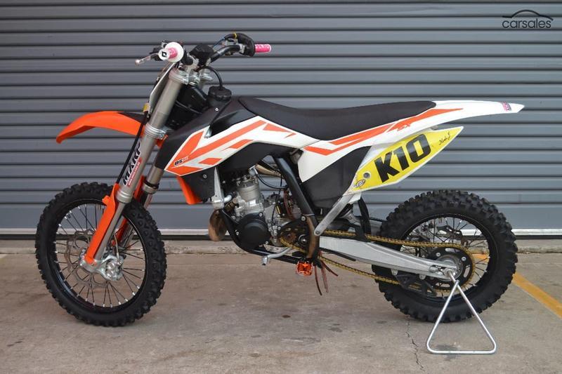 17 Ktm 85 Sx For Sale Off 73 Medpharmres Com