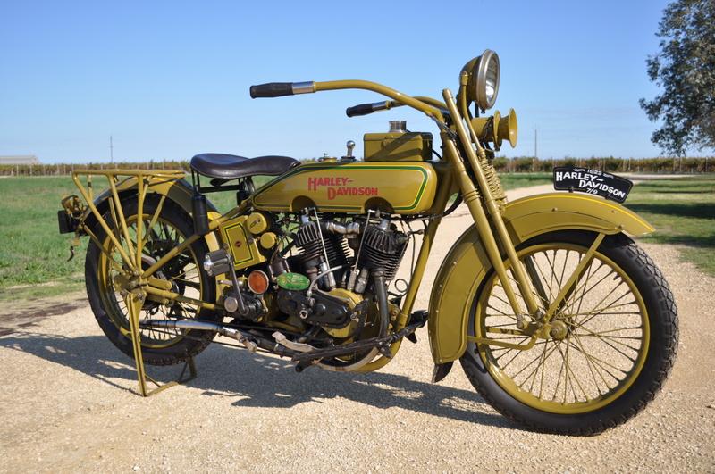 1923 Harley Davidson For Sale Off 52 Www Bashhguidelines Org