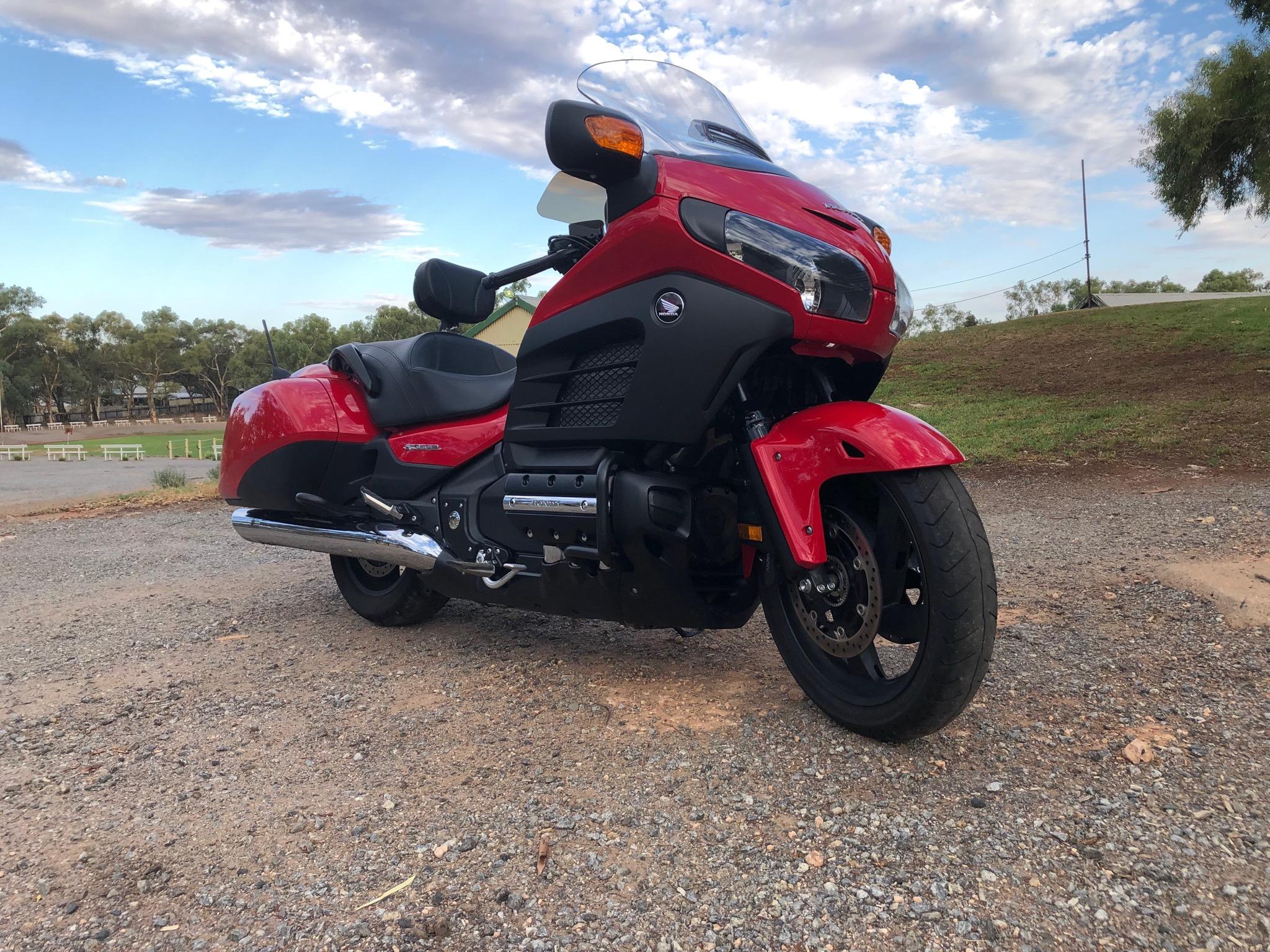 used honda f6b for sale near me