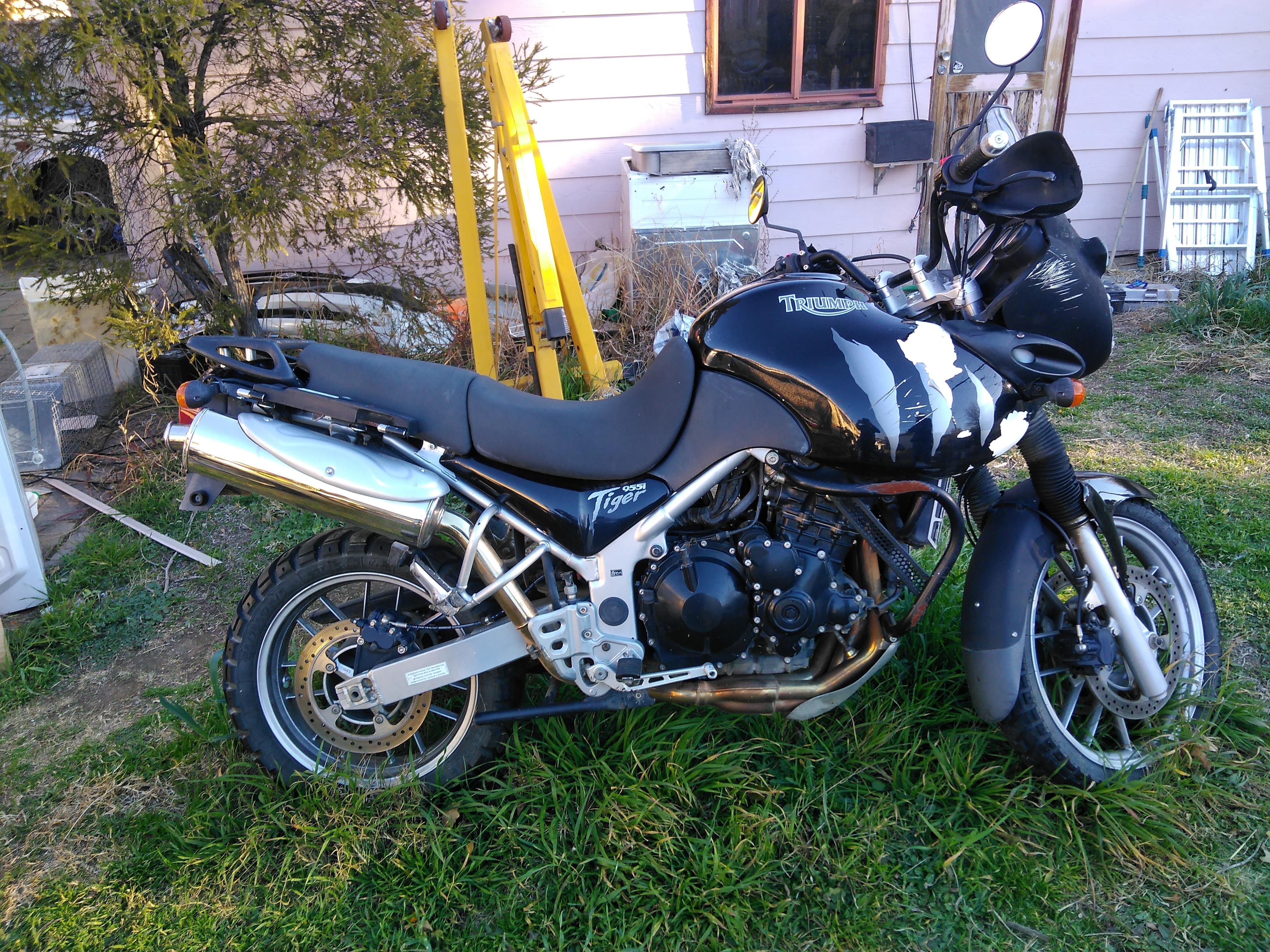 955i 955i