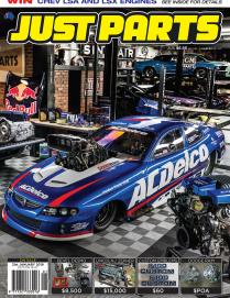 The Place For Classic, Vintage And Rare Bikes For Sale ...