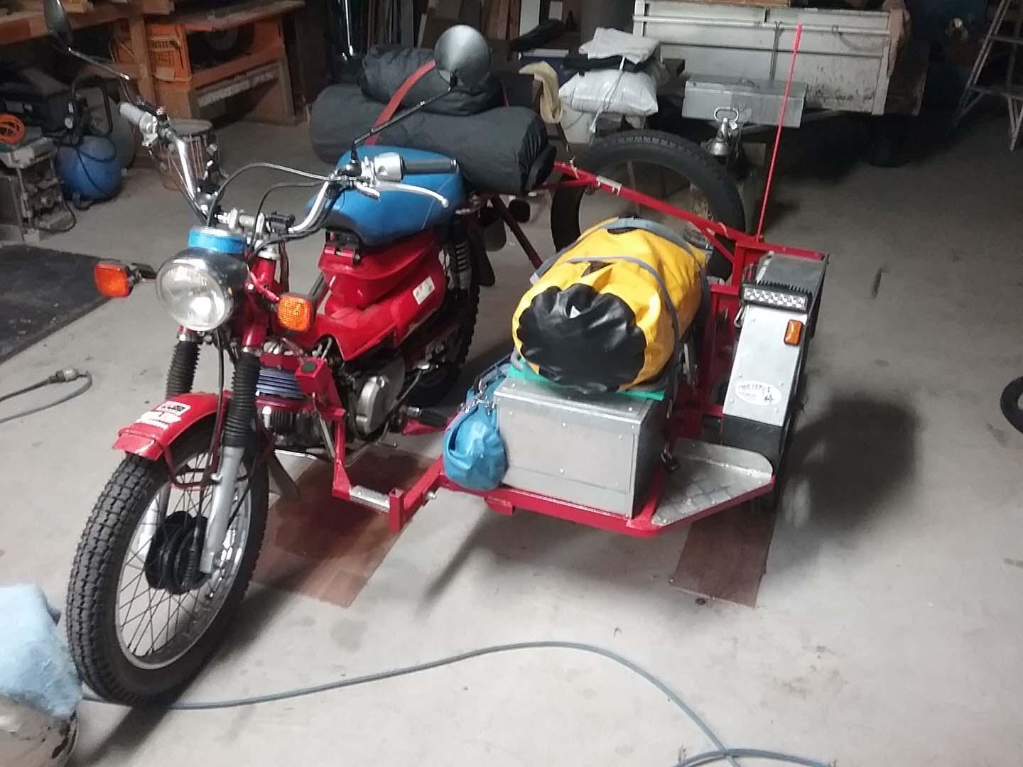 kickstand for 16 bike