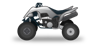 ATV