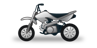 Mini Bikes