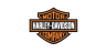 Harley-Davidson