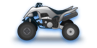 ATV