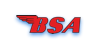 BSA