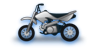 Mini Bikes