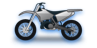 Off Road Bike