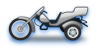 Trike