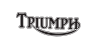 Triumph